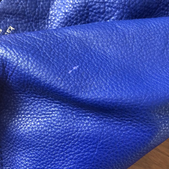 Kate Spade Cobble Hill Crossbody Purse - Picture 4 of 10